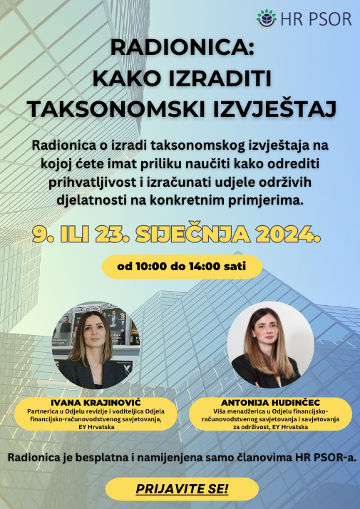 edukacija slika
